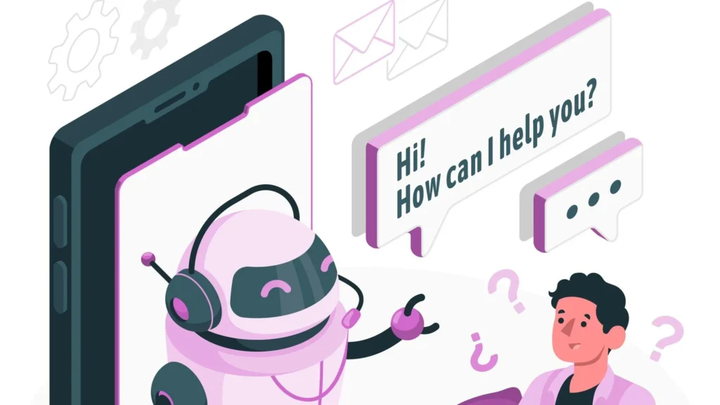 Mobile App Development with AI