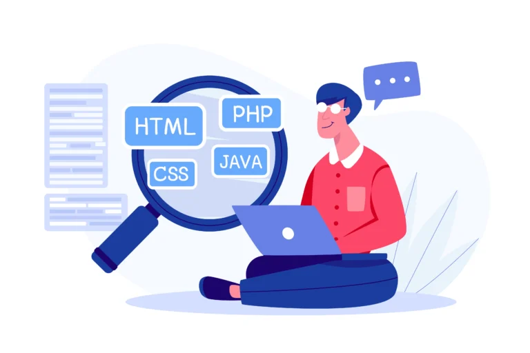 Web development with Headless and Traditional CMS