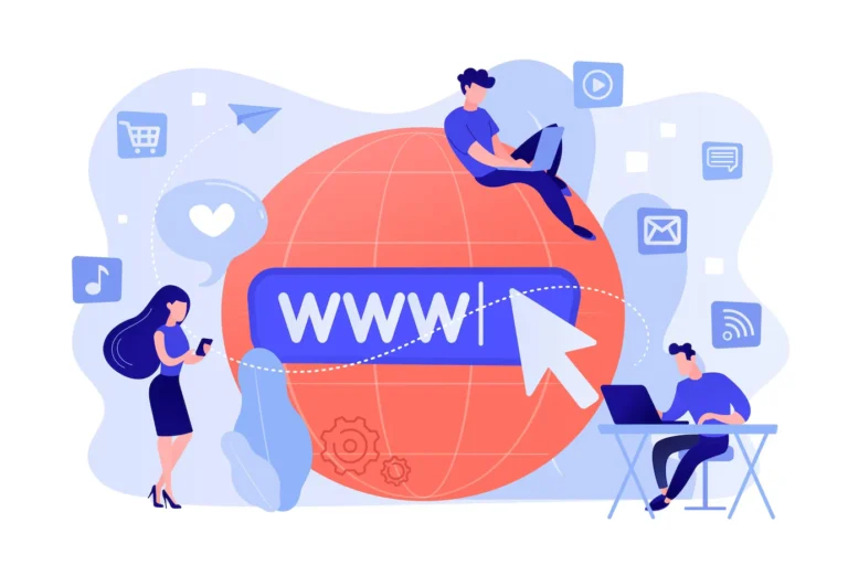 how to make perfect domain name for website